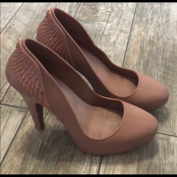 My new MUST FIND obsessions. - Picture 3 of 5